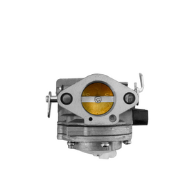 Carburador Para Motosierra 070 - 0