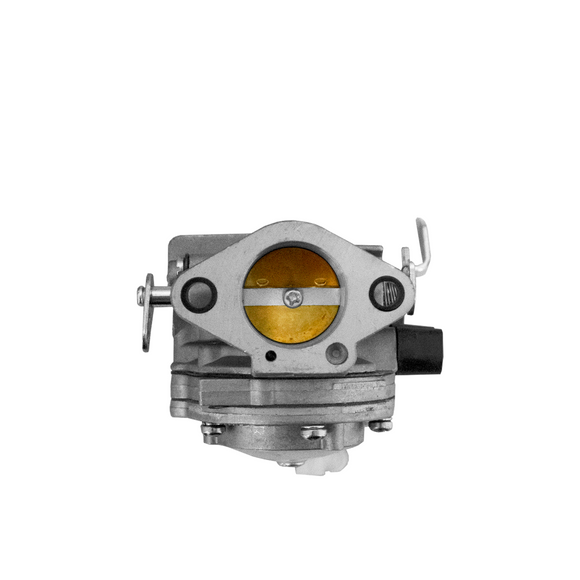 Carburador Para Motosierra 070