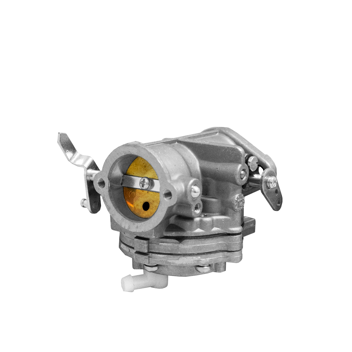 Carburador Para Motosierra 070