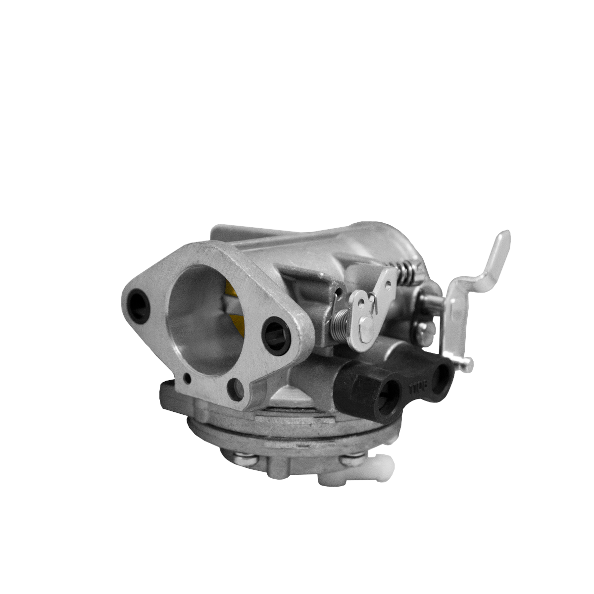 Carburador Para Motosierra 070