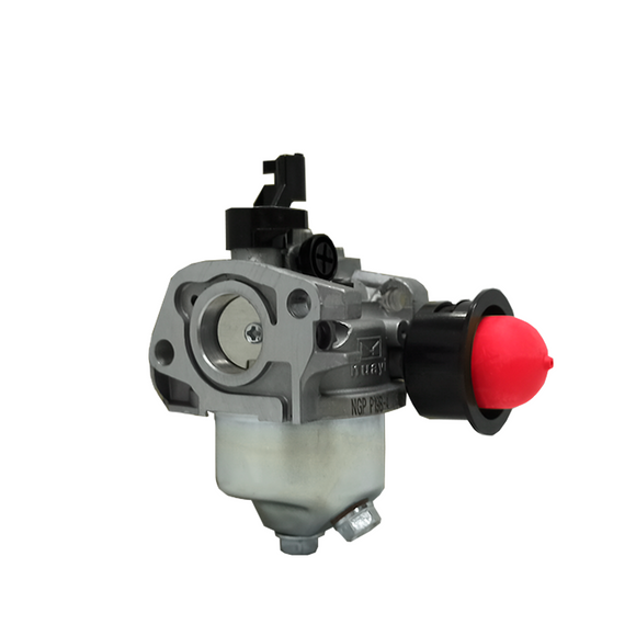 Carburador Cortacesped IP70F