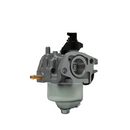 Carburador Cortacesped IP70F-4