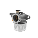 Carburador 799871-3