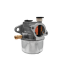 Carburador 799871-4