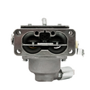 Carburador 791230-2