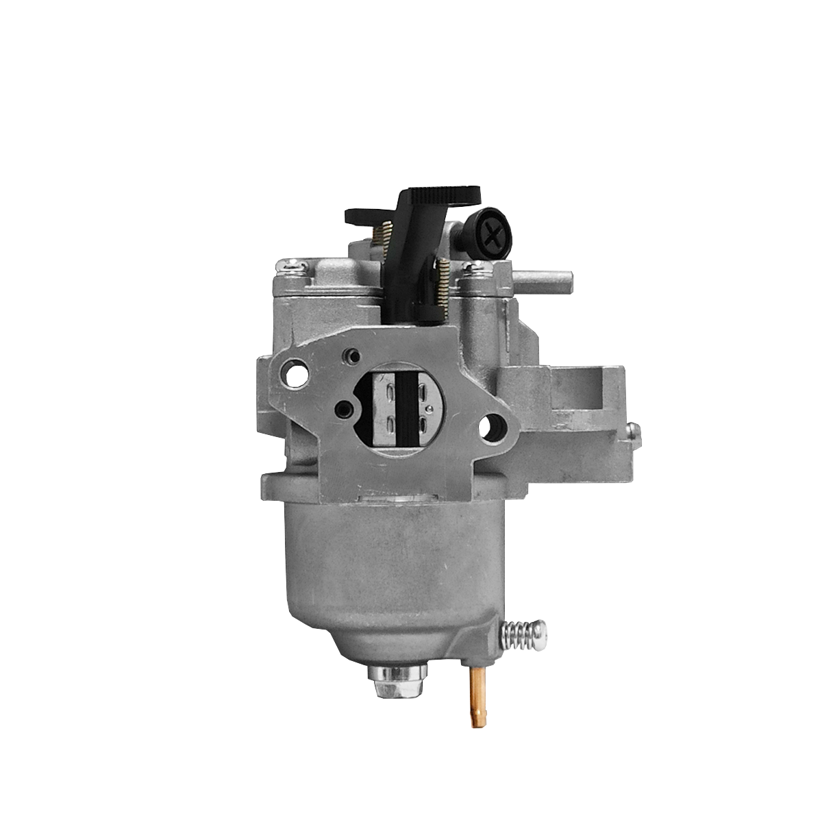 Carburador Para Motor Gx100 III