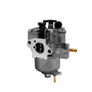 Carburador Para Motor Gx100 III-3