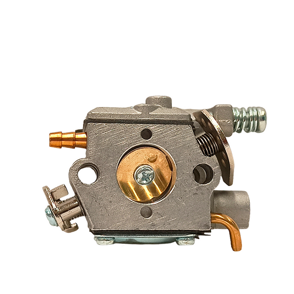 Carburador Para Motosierra 120