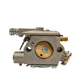 Carburador Para Motosierra 120 - 0