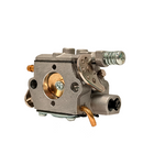 Carburador Para Motosierra 120-3