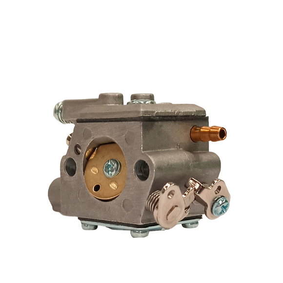 Carburador Para Motosierra 120