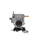 Carburador Desmalezadora China 43cc-1