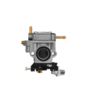 Carburador Desmalezadora China 43cc