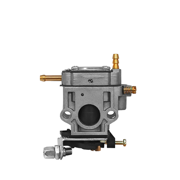 Carburador Desmalezadora China 43cc