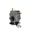 Carburador Desmalezadora China 43cc-3