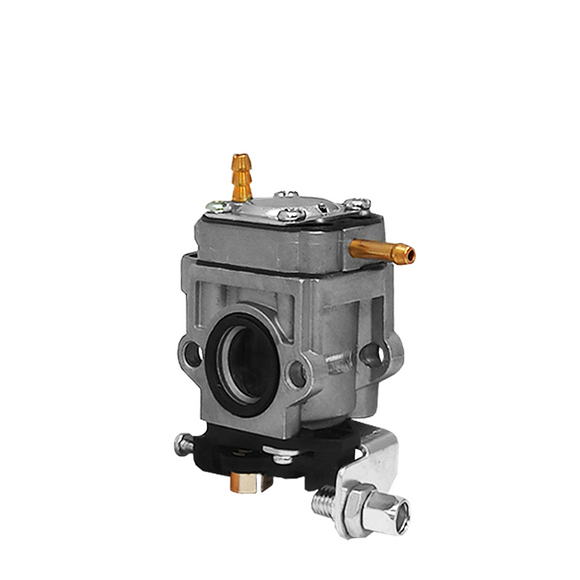 Carburador Desmalezadora China 43cc