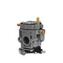 Carburador Desmalezadora China 43cc-4