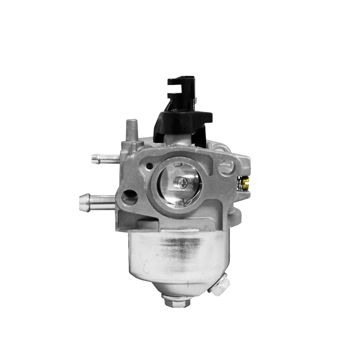 Carburador Para Motor Corta Cesped 951-10881