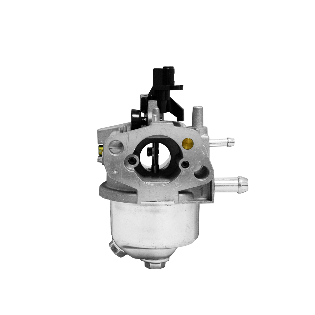 Carburador Para Motor Corta Cesped 951-10881 - 0