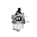 Carburador Para Motor Corta Cesped 951-10881-2