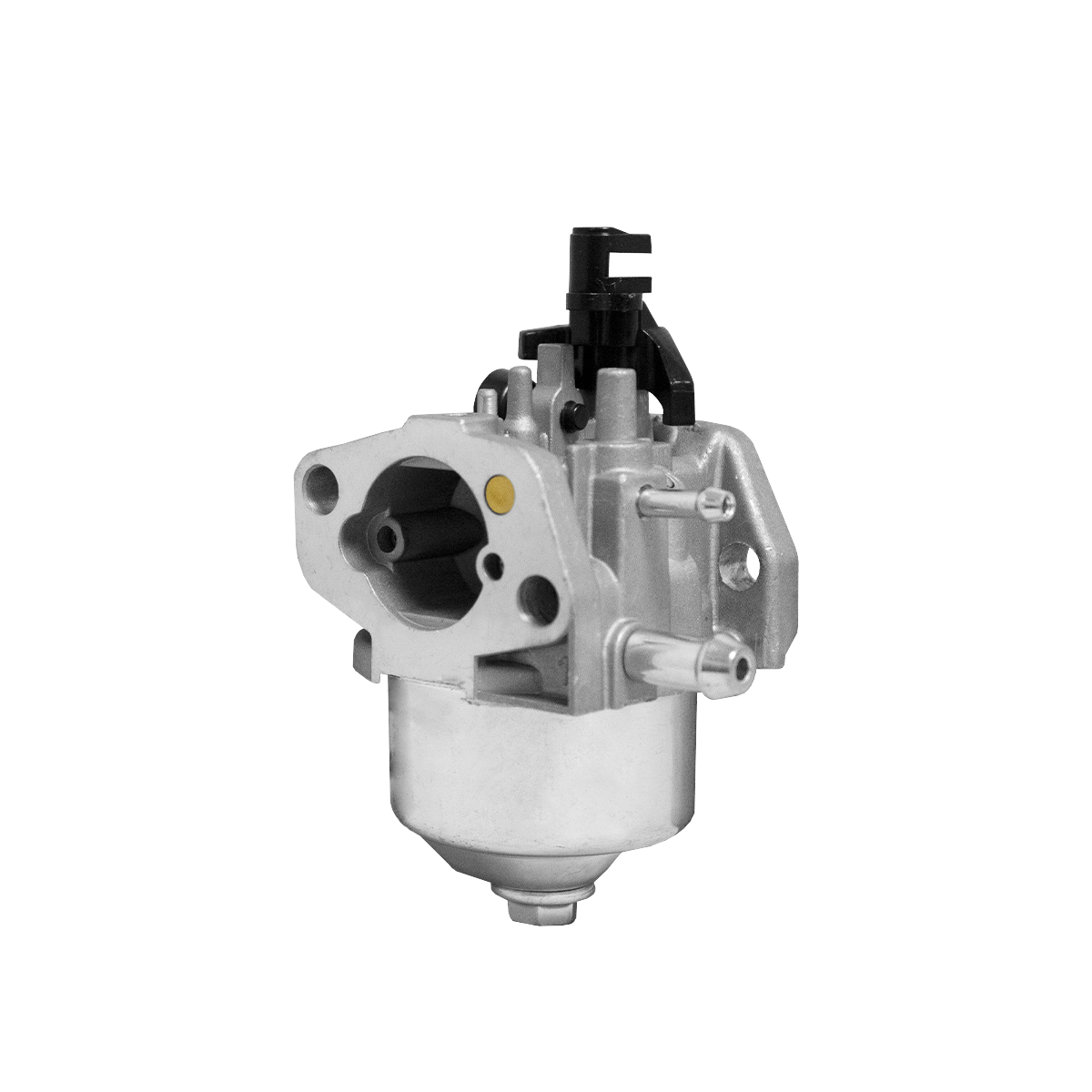 Carburador Para Motor Corta Cesped 951-10881