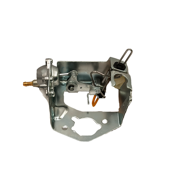 Soporte de Carburador Para Motor Gx390 Automatico