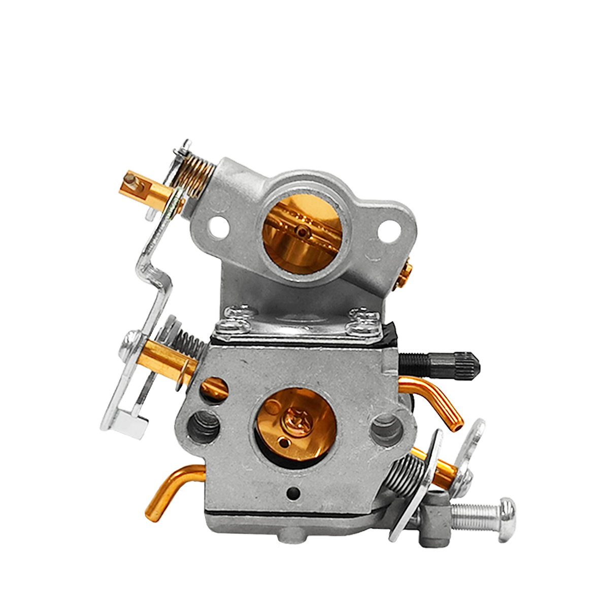 Carburador Compatible con Motosierra P3314