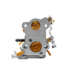 Carburador Para Motosierra P3314-2