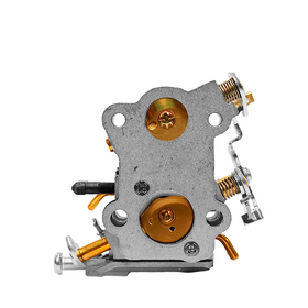 Carburador Para Motosierra P3314 - 0