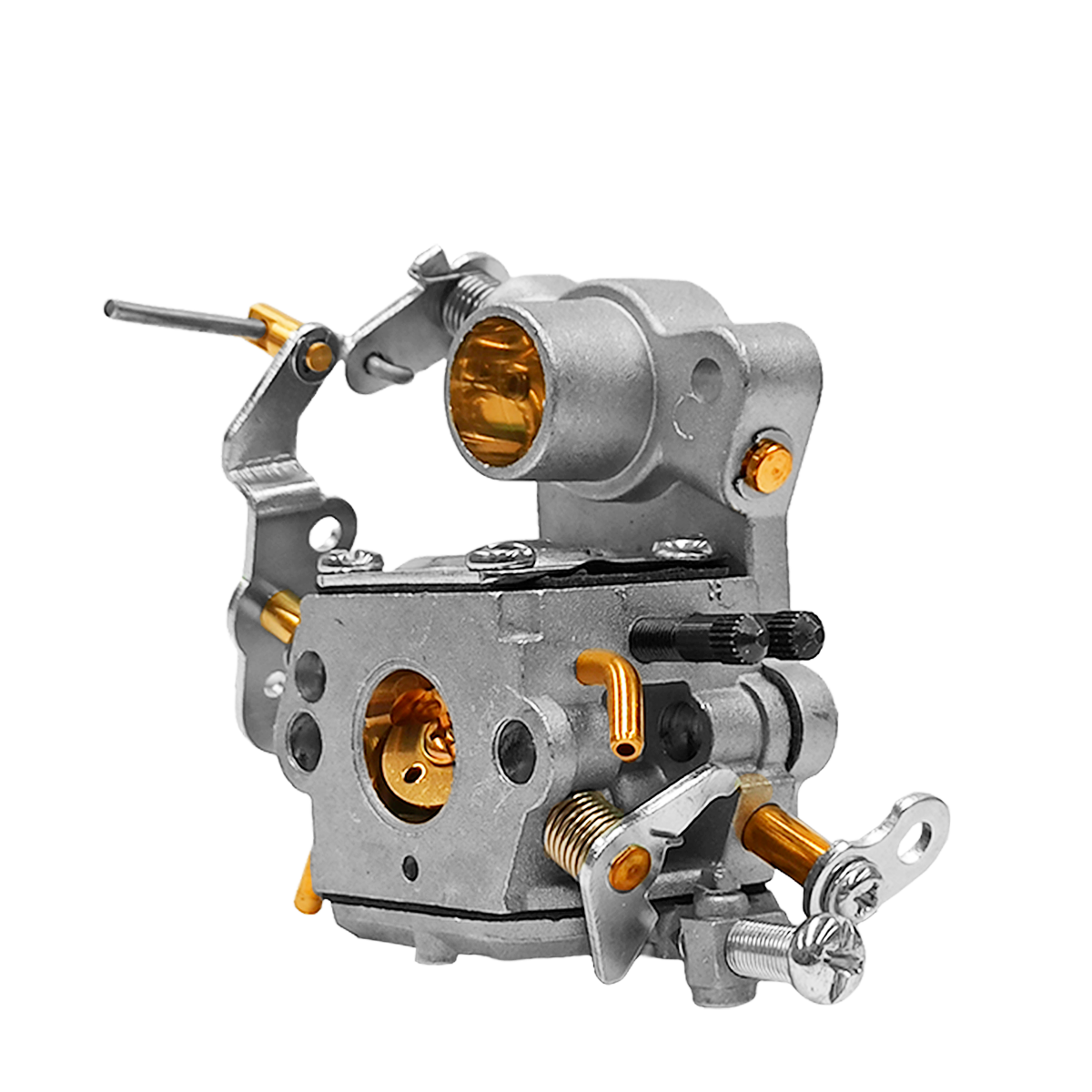 Carburador Compatible con Motosierra P3314