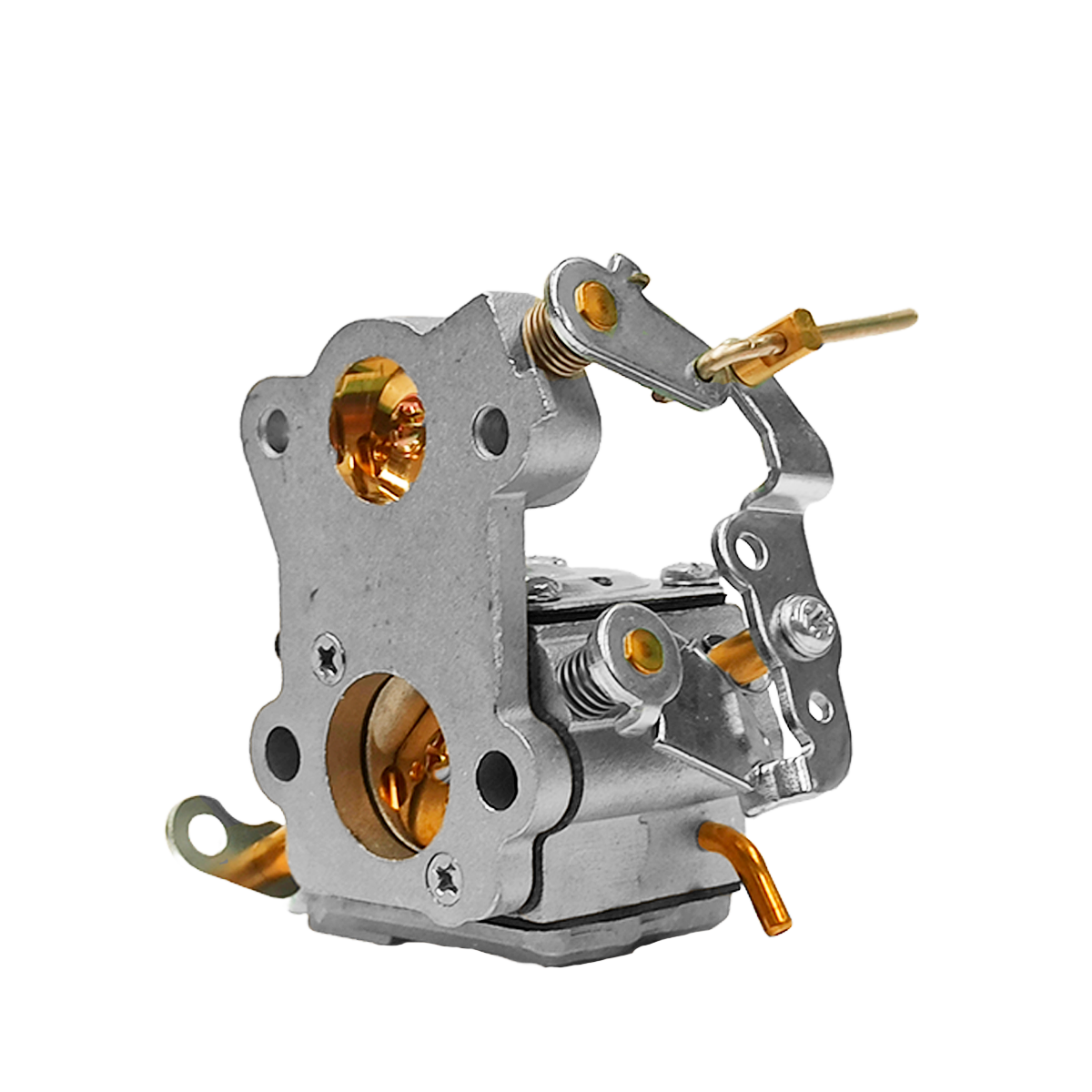 Carburador Compatible con Motosierra P3314