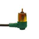 Sensor De Carburador Compatible con Motor Gx390 Automático-1