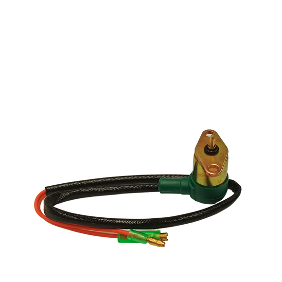 Sensor De Carburador Compatible con Motor Gx390 Automático