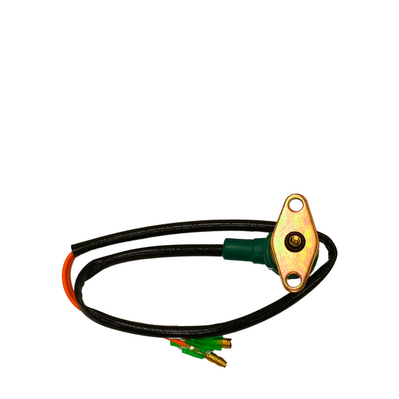 Sensor De Carburador Compatible con Motor Gx390 Automático