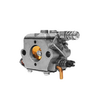 Carburador Motosierra China 3800-3