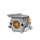 Carburador Motosierra China 3800-4