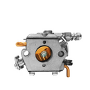 Carburador Motosierra China 3800-1