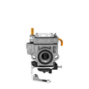 Carburador Generador Inverter-1