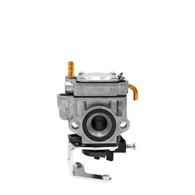 Carburador Generador Inverter
