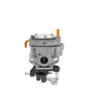 Carburador Generador Inverter-2