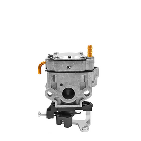 Carburador Generador Inverter - 0