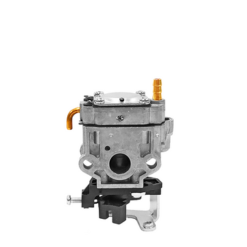 Carburador Generador Inverter - 0