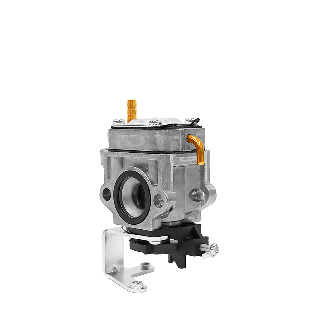Carburador Generador Inverter