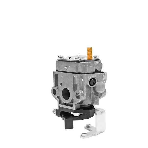 Carburador Generador Inverter