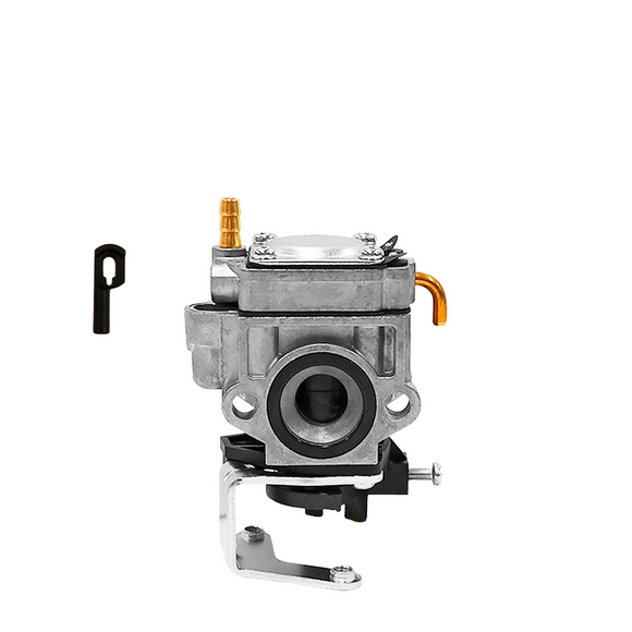 Carburador Generador Inverter