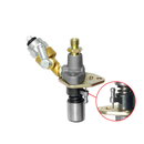 Bomba Inyectora Con Selenoide Para Motor 188F-2