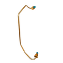 Caneria Diesel Para Motor 186FA-1