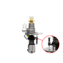 Bomba Inyectora Para Motor 192F-4