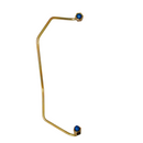 Caneria Diesel Para Motor 192F-1