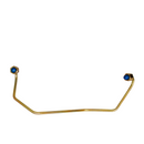 Caneria Diesel Para Motor 192F-3